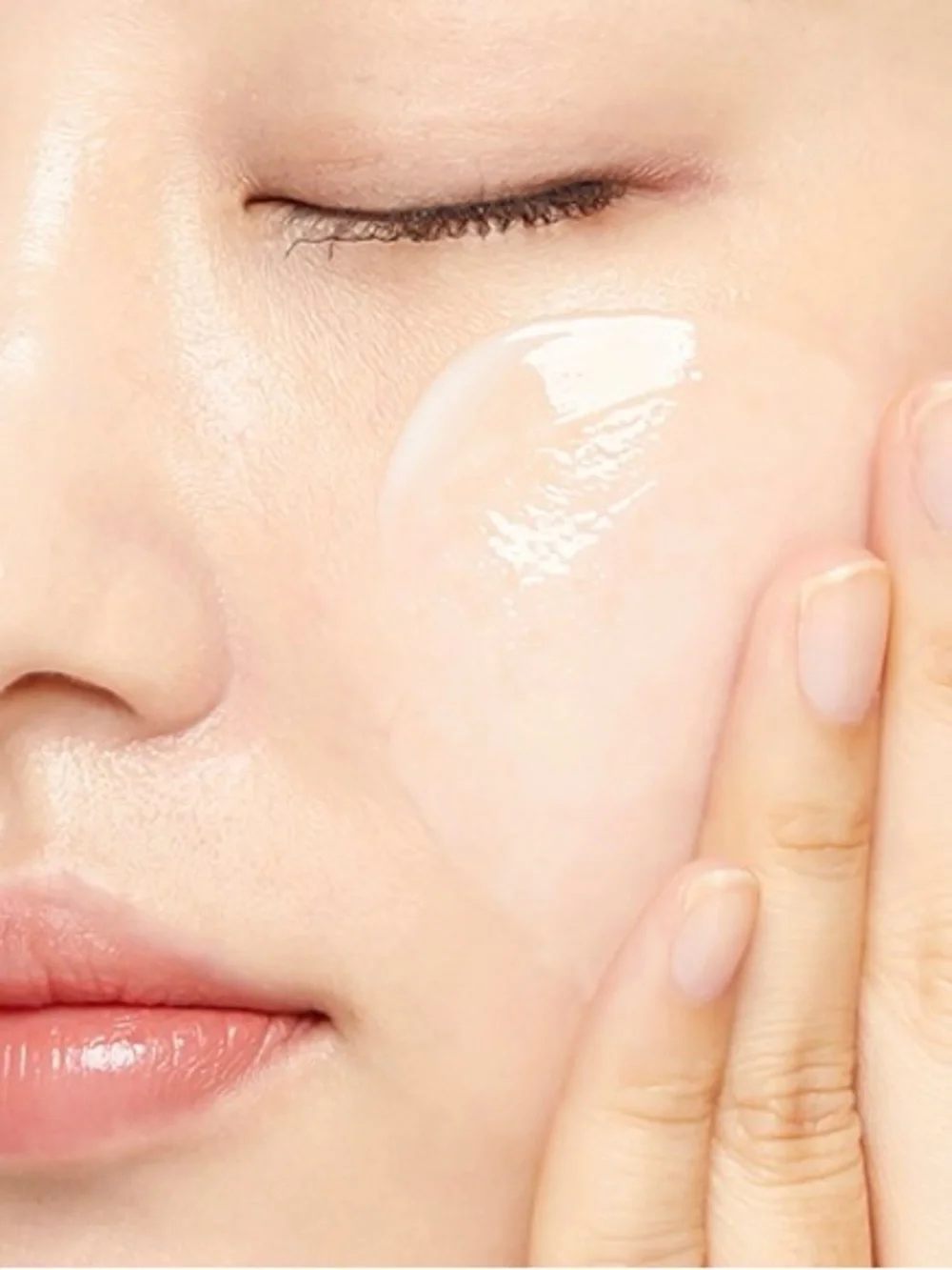 LANEIGE essential balancing